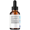 Image of Pioneer Pure Drops Brain Health Max Support PioneerPure 30 Servings