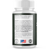 Image of (3 Pack) Solidus Max Advanced Male Health Support Formula SolidusMax 180 Capsules