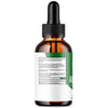 Image of (1 Pack) Audiovita Ear Support Drops All Natural Audio Vita Vitamin 30 Servings