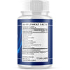 Image of (3 Pack) Artivorin Advanced Joints & Mobility Support Arti Vorin 180 Capsules
