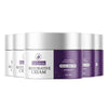 Image of La Levee Restorative Cream - Anti-Aging Treatment for Wrinkles and Skin Freshness (5 Pack)