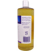 Image of Heritage Store 32 Fl Oz (960 Ml) Castor Oil - Cruelty-Free, Eco-Friendly, Hexane-Free