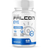 Image of (1 Pack) Falcon Eye Support Healthy Eye Vision & Function FalconEye 60 Capsules