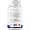 Image of (3 Pack) Vasotrexx Prostate & Bladder Health Support Vaso Trexx 180 Capsules