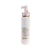 Image of Her Choice PH Instant Whitening Lotion SPF 50 (250Ml)