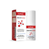 Image of Dark Spot Repair Cream, Restores Dull Skin, Lightening Fine Lines And Dark Spots, Brightening Skin Repair Cream