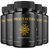 Image of (5 Pack) Prostaveda Advanced Prostate & Bladder Support Prosta Veda 300 Capsules