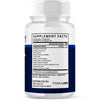 Image of (2 Pack) NeuroMemory Nootropic Brain Health Support Supplement Neuro Memory 120 Capsules