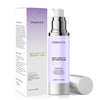 Image of Lift and Firm Arm Cream - Skin Tightening Formula for Body, Reduces Cellulite on Arms, Thighs, and Buttocks - 60ML