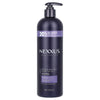 Image of Keraphix™ Shampoo for Severely Damaged Hair, 16.5 Fl Oz (488 mL)