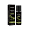 Image of Hair Styling Spray, Light Styling Nourishes Hair, Creates Curls, Braids And Fluffy Hairspray