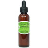 Image of Premium Organic Jamaican Black Castor Oil for Natural Hair Growth and Restoration