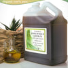 Image of Premium Organic Jamaican Black Castor Oil for Natural Hair Growth and Restoration