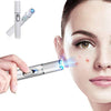 Image of Eraser Blue Light Therapy Wrinkle Acne Laser Pen Soft Scar Removal