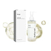 Image of Pore Control Cleansing Oil, Clean Makeup Gently Remove Makeup Care For Skin Clean Pores Remove Makeup Oil
