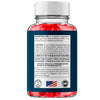 Image of Vigor Jelly ACV Gums Advanced Male Health Support Formula VigorJelly 300 Gummies