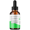 Image of (5 Pack) Maxi Detox Drops Advanced Health & Fitness Formula MaxiDetox 150 Serves