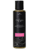 Image of Sensuva Me & You Pheromone Infused Luxury Massage Oil 4.2 Oz - Choose Scent