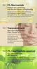 Image of Melasma Treatment for Face Cream - Dark Spot Remover Centella Asiatica - Kore...