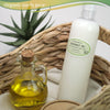 Image of COCONUT OIL 92 DEGREE MELT POINT PURE ORGANIC COLD PRESSED *FREE S&H!*