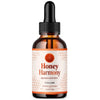 Image of Honey Harmony Drops Blood Health Support Supplement HoneyHarmony 30 Servings