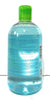 Image of Bioderma Sebium H2O Micellar Water Purifying Cleansing Oily Skin 16.9 Fl Oz NEW
