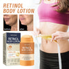 Image of Retinol Body Bar, Massage Moisturizes Shapes Body And Tightens Body Bar