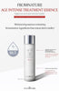 Image of FROM NATURE Age Intense Treatment Essence 150Ml Galactomyces Moisturizer Essence