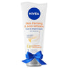 Image of NIVEA Skin Firming anti Wrinkle Cream for Neck and Chest 6.7 Fl Oz