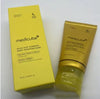 Image of Collagen elastic moisturizing jelly gel moisturizing face cream