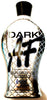 Image of Devoted Creations DARK AF Dark Bronzer Indoor Tanning Bed Lotion 12.25Oz
