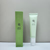 Image of Korean Beauty of Joseon Korean Beauty Series Toner Sunscreen Cream