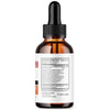 Image of (3 Pack) NovuBurn Drops Natural Health & Fitness Support Novu Burn 90 Servings