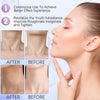 Image of Neck Firming and Tightening Cream for Even Skin Tone and Lifted Appearance