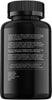 Image of (5 Pack) True Sterone for Men Capsules – True Sterone Vitamin Complex Pills
