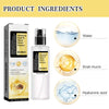 Image of Snail 96 Collagen Power Essence, Repair Skin Barrier Moisturizing And Fading Dark Spots Snail Essence