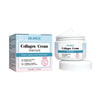 Image of Collagen Anti-Wrinkle Cream, Moisturizes Tightens Tender Skin And Anti-aging Face Cream