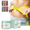 Image of Slimming Body Gel, Firming Skin Body Slimming Massage Shaping Gel