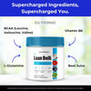 Image of Lean Belly Juice Powder (2 Pack)