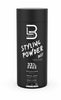 Image of L3VEL3 Texturizing Styling Powder