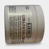 Image of Kiehl'S Ultra Facial Cream - 4.2Oz /125 Ml -Hydrating 100%
