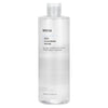 Image of Deep Cleansing Water, 13.53 Fl Oz (400 Ml)