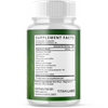 Image of (2 Pack) Recovery Foundation Advanced Natural Brain Health Support 120 Capsules