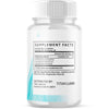Image of (2 Pack) SalivaShield Oral Probiotic Pills for Healthy Teeth & Gums 120 Capsules