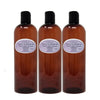 Image of Dr.Adorable Sweet Almond Oil Unrefined 100% Pure Cold Pressed Organic