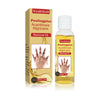 Image of Acanthosis Nigricans Removal Oil, Exfoliating Light Black Brightening And Beauty Skin Oil