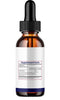Image of (5 Pack) Trimova Metabolism Drops Liquid Supplement - Trimova Drops for Weight Management - Trimova Metabolic Drops