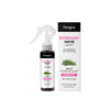 Image of Rosemary Peppermint Hair Care Spray Soft And Straight Volume Nourishes And Moisturizes Hair Care Spray