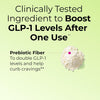 Image of Flatter Me Fiber GLP-1 Booster Supplement (10 Servings)