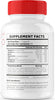 Image of Gluco Guard Blood Sugar Supplement (3 Pack-90 Capsules)